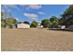 11 Davies Street, Charters Towers QLD 4820
