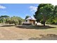 11 Davies Street, Charters Towers QLD 4820