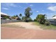 Lot 2 and 3, 3 Vulture Street, Charters Towers City QLD 4820
