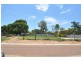 Lot 2 and 3, 3 Vulture Street, Charters Towers City QLD 4820