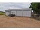 66 Mount Leyshon Road, Charters Towers QLD 4820