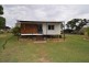 66 Mount Leyshon Road, Charters Towers QLD 4820
