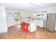 66 Mount Leyshon Road, Charters Towers QLD 4820
