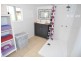 66 Mount Leyshon Road, Charters Towers QLD 4820