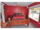 66 Mount Leyshon Road, Charters Towers QLD 4820
