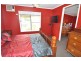 66 Mount Leyshon Road, Charters Towers QLD 4820