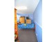66 Mount Leyshon Road, Charters Towers QLD 4820