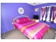 66 Mount Leyshon Road, Charters Towers QLD 4820