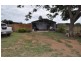 66 Mount Leyshon Road, Charters Towers QLD 4820