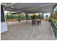 66 Mount Leyshon Road, Charters Towers QLD 4820