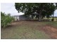 66 Mount Leyshon Road, Charters Towers QLD 4820