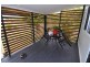 66 Mount Leyshon Road, Charters Towers QLD 4820