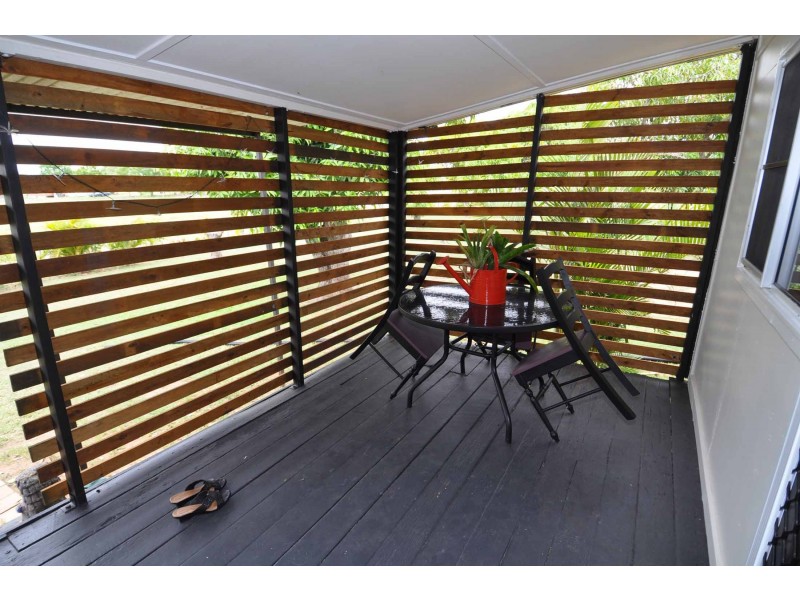 66 Mount Leyshon Road, Charters Towers QLD 4820