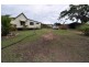 66 Mount Leyshon Road, Charters Towers QLD 4820