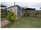 66 Mount Leyshon Road, Charters Towers QLD 4820