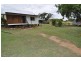 66 Mount Leyshon Road, Charters Towers QLD 4820