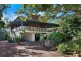 17 Titley Road, Charters Towers QLD 4820