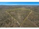 17 Titley Road, Charters Towers QLD 4820