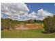 17 Titley Road, Charters Towers QLD 4820