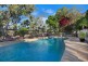 17 Titley Road, Charters Towers QLD 4820
