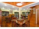 17 Titley Road, Charters Towers QLD 4820