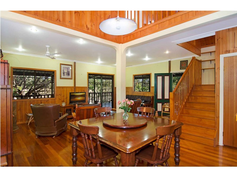 17 Titley Road, Charters Towers QLD 4820