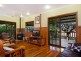 17 Titley Road, Charters Towers QLD 4820