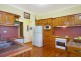 17 Titley Road, Charters Towers QLD 4820
