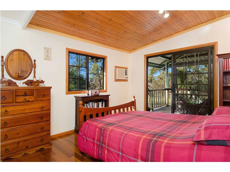 17 Titley Road, Charters Towers QLD 4820
