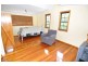 17 Titley Road, Charters Towers QLD 4820