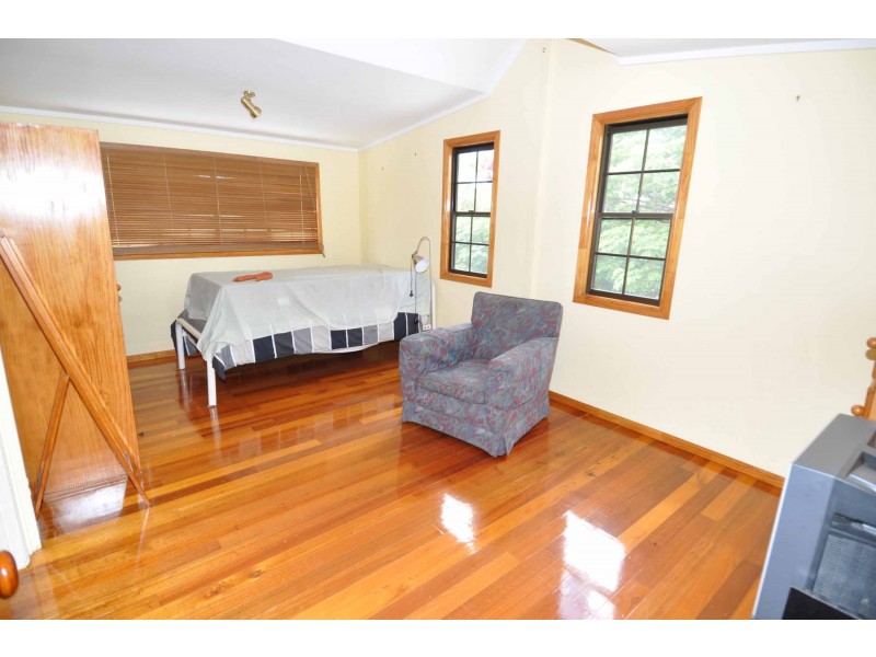 17 Titley Road, Charters Towers QLD 4820