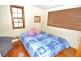 17 Titley Road, Charters Towers QLD 4820