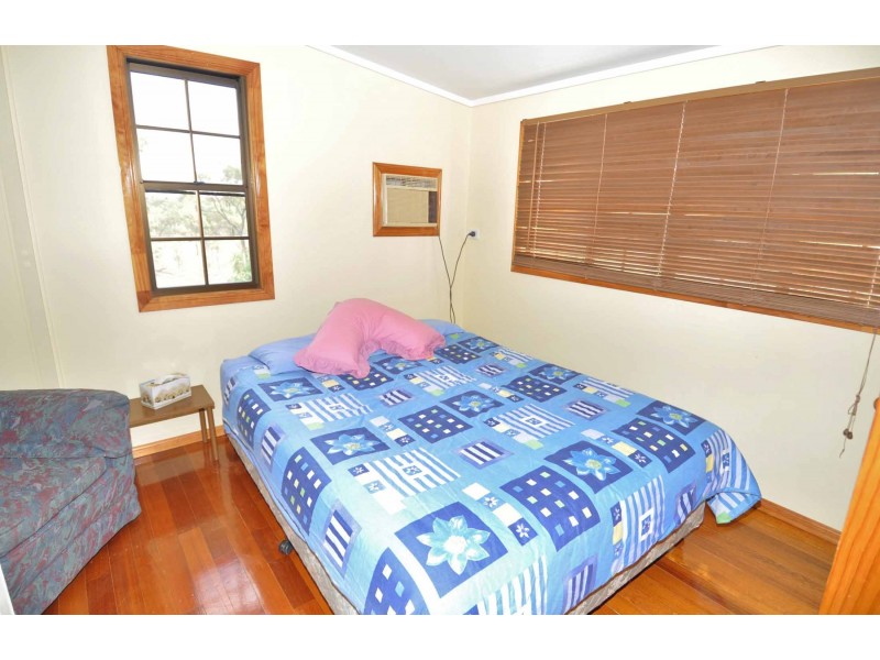 17 Titley Road, Charters Towers QLD 4820