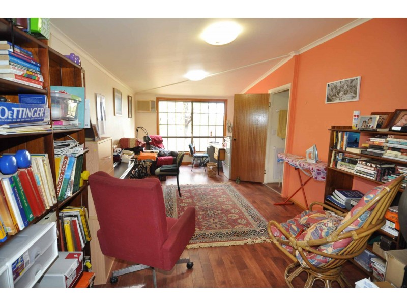 17 Titley Road, Charters Towers QLD 4820