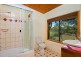 17 Titley Road, Charters Towers QLD 4820