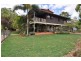 17 Titley Road, Charters Towers QLD 4820