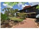 17 Titley Road, Charters Towers QLD 4820