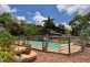 17 Titley Road, Charters Towers QLD 4820