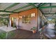 17 Titley Road, Charters Towers QLD 4820