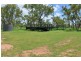 17 Titley Road, Charters Towers QLD 4820