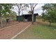17 Titley Road, Charters Towers QLD 4820