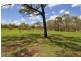 17 Titley Road, Charters Towers QLD 4820