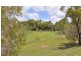 17 Titley Road, Charters Towers QLD 4820