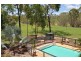 17 Titley Road, Charters Towers QLD 4820
