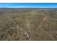 17 Titley Road, Charters Towers QLD 4820