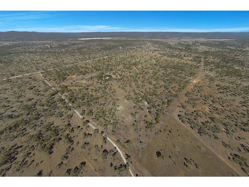 17 Titley Road, Charters Towers QLD 4820