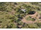 17 Titley Road, Charters Towers QLD 4820