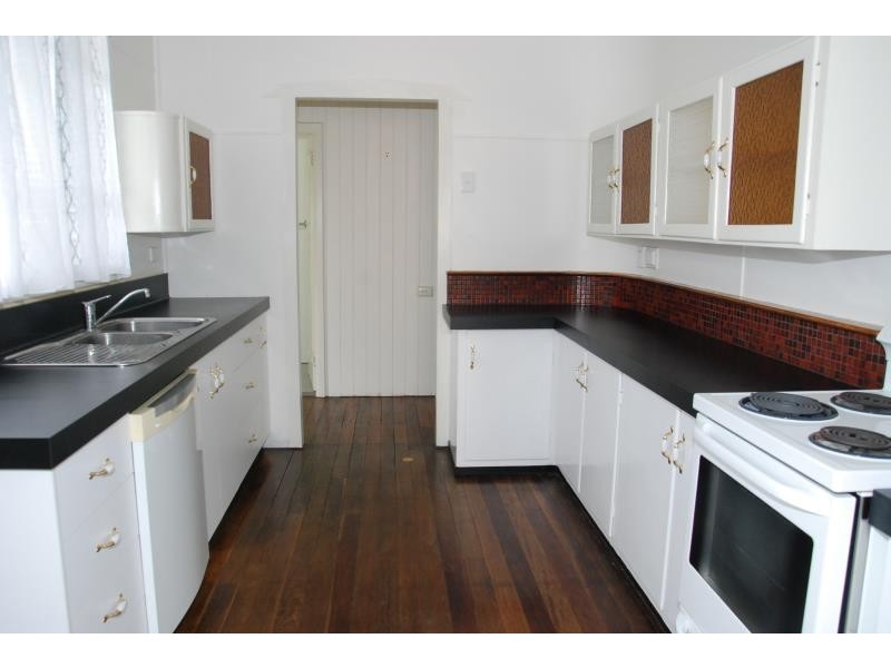 Charters Towers City QLD 4820