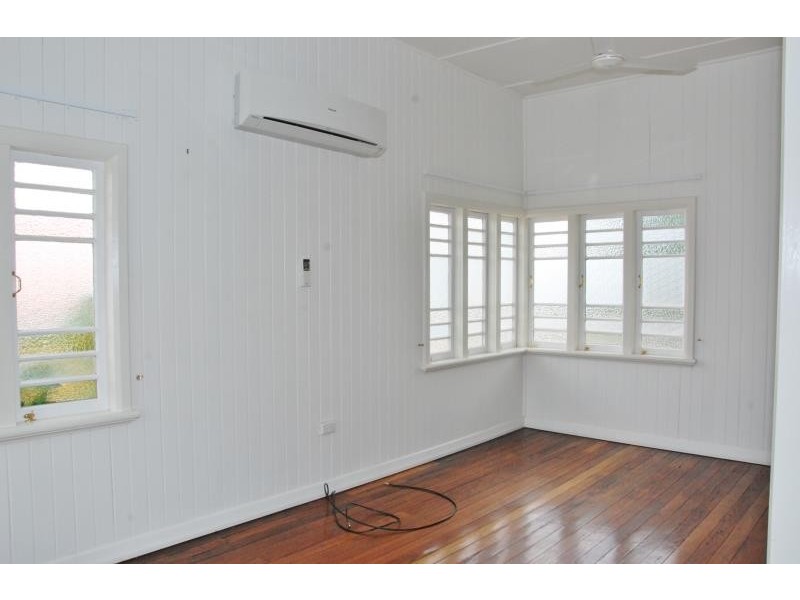 Charters Towers City QLD 4820