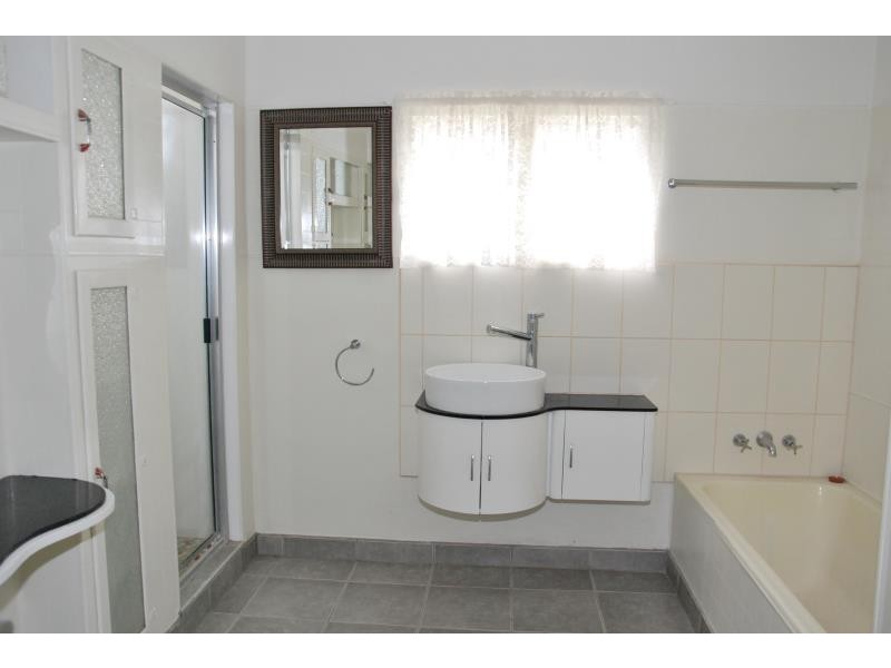 Charters Towers City QLD 4820